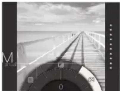 FUJIFILM Instax Square SQ20 - PerynpoBkaepKocTnBnHbeTnpoBaHne - 1