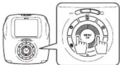 FUJIFILM Instax Square SQ20 - Nyomtatás a nyomtatási előzményekből (Üjranyomtatás) - 3