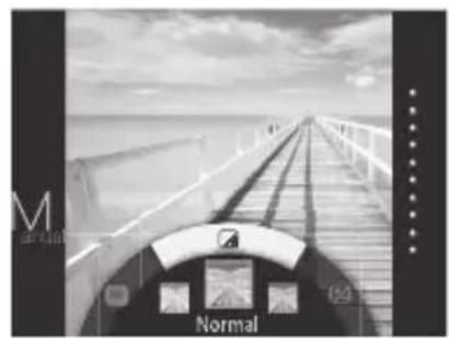 FUJIFILM Instax Square SQ20 - Información para la trazabilidad en Europa - 42