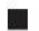FUJIFILM Instax Square SQ20 - Uso del flash - 6