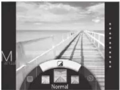 FUJIFILM Instax Square SQ20 - ΦnIbTp - 1