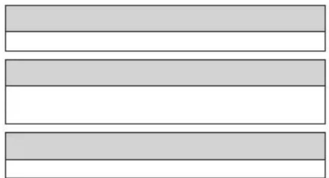 FUJIFILM Instax Square SQ20 - Información para la trazabilidad en Europa - 8