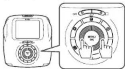 FUJIFILM Instax Square SQ20 - Bocnpo3BeJeHne BndeO - 11