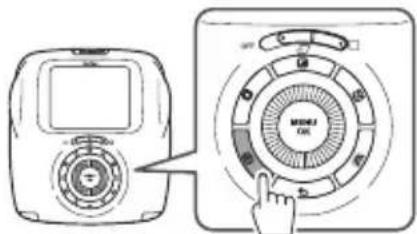 FUJIFILM Instax Square SQ20 - Tisk - 2