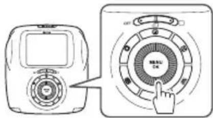 FUJIFILM Instax Square SQ20 - Stampa - 5