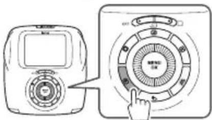FUJIFILM Instax Square SQ20 - Videók lejátszása - 2