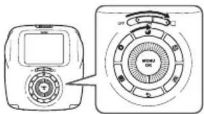 FUJIFILM Instax Square SQ20 - Drucken - 1
