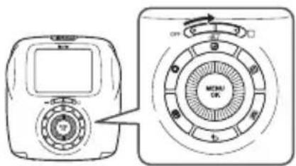 FUJIFILM Instax Square SQ20 - Información para la trazabilidad en Europa - 30