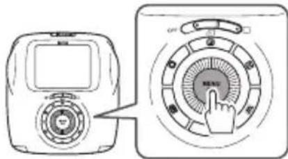 FUJIFILM Instax Square SQ20 - Korzystanie z lampy bplyskowej - 1