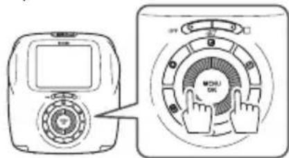 FUJIFILM Instax Square SQ20 - Stampa - 4