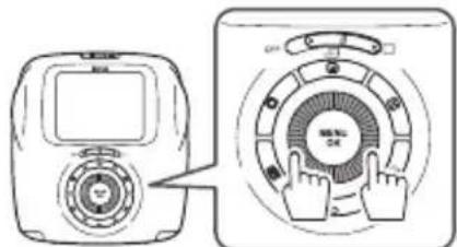 FUJIFILM Instax Square SQ20 - Bilder detrachten - 3