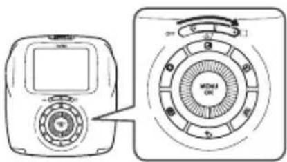 FUJIFILM Instax Square SQ20 - Información para la trazabilidad en Europa - 3