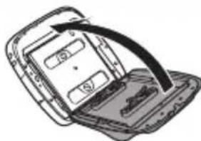 FUJIFILM Instax Square SQ20 - UctahOBka KaptpnJka c oTo6ymarO - 3