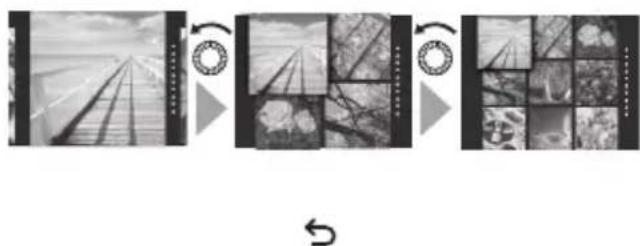 FUJIFILM Instax Square SQ20 - Información para la trazabilidad en Europa - 28