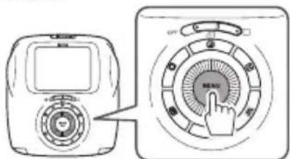 FUJIFILM Instax Square SQ20 - IcnoJb3OBaHHeBCnblIKN - 2