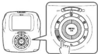 FUJIFILM Instax Square SQ20 - Playing back Movies - 2