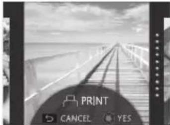 FUJIFILM Instax Square SQ20 - Neuatab - 1