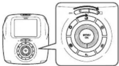 FUJIFILM Instax Square SQ20 - Printing - 1
