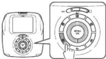 FUJIFILM Instax Square SQ20 - Visualización de im Agenes - 2