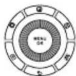 FUJIFILM Instax Square SQ20 - Información para la trazabilidad en Europa - 12