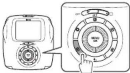 FUJIFILM Instax Square SQ20 - Drukowanie w oparciu o historię drukowania (ponowne drukowanie) - 1