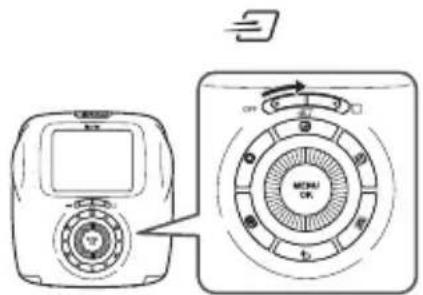 FUJIFILM Instax Square SQ20 - Información para la trazabilidad en Europa - 21