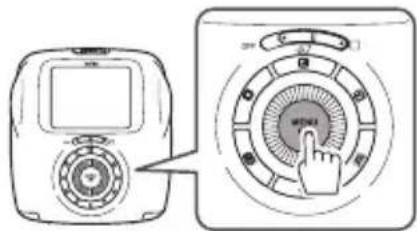 FUJIFILM Instax Square SQ20 - MeHIOcbeMKn - 1