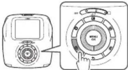 FUJIFILM Instax Square SQ20 - Bilder detrachten - 2