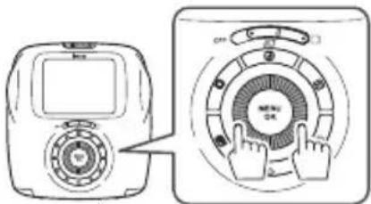 FUJIFILM Instax Square SQ20 - Hac trokka yHKuIM dIy KHOKN cNycka 3aTBopa - 6