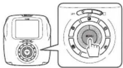 FUJIFILM Instax Square SQ20 - Información para la trazabilidad en Europa - 1