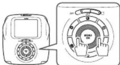 FUJIFILM Instax Square SQ20 - Drucken - 3