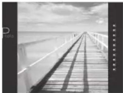 FUJIFILM Instax Square SQ20 - Zapínán/ypínanifotoaparátu - 3