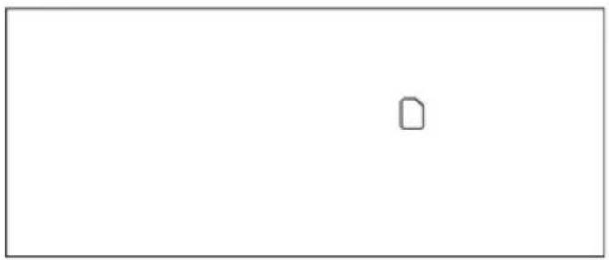 FUJIFILM Instax Square SQ20 - Información para la trazabilidad en Europa - 1