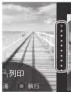 FUJIFILM Instax Square SQ20 - Información para la trazabilidad en Europa - 38