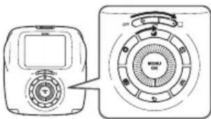 FUJIFILM Instax Square SQ20 - Impression - 1