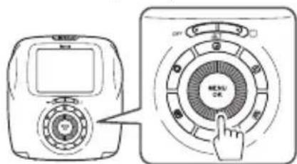 FUJIFILM Instax Square SQ20 - Tlač - 4