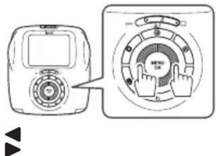 FUJIFILM Instax Square SQ20 - Información para la trazabilidad en Europa - 1