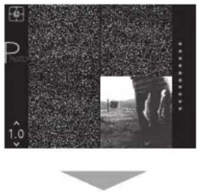 FUJIFILM Instax Square SQ20 - Información para la trazabilidad en Europa - 11