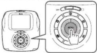 FUJIFILM Instax Square SQ20 - MehIO BocnpOn3BVeDeHnA - 1