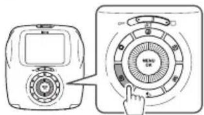 FUJIFILM Instax Square SQ20 - Información para la trazabilidad en Europa - 17