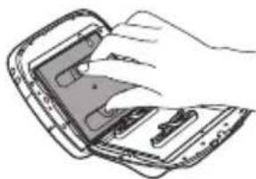 FUJIFILM Instax Square SQ20 - 2 - 1