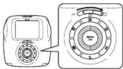 FUJIFILM Instax Square SQ20 - Affichage des images - 1