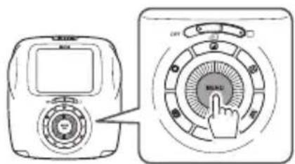 FUJIFILM Instax Square SQ20 - Información para la trazabilidad en Europa - 3