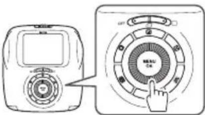 FUJIFILM Instax Square SQ20 - Información para la trazabilidad en Europa - 17