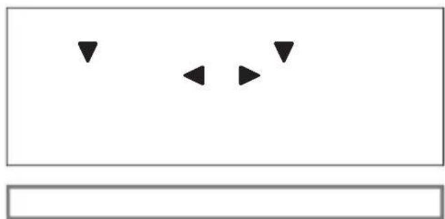 FUJIFILM Instax Square SQ20 - Información para la trazabilidad en Europa - 28