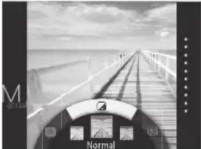 FUJIFILM Instax Square SQ20 - Filtro - 1