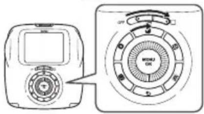 FUJIFILM Instax Square SQ20 - Tisk - 1