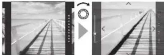 FUJIFILM Instax Square SQ20 - Inzoomen op de afbeelding - 1