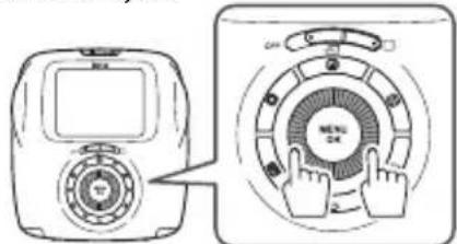 FUJIFILM Instax Square SQ20 - Afbeeldingen bekijken - 3