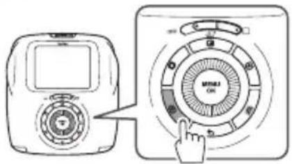 FUJIFILM Instax Square SQ20 - Información para la trazabilidad en Europa - 9
